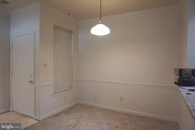 10824 Antigua Terrace #103, Rockville, MD 20852 - Photo 6