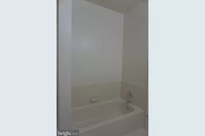 10824 Antigua Terrace #103, Rockville, MD 20852 - Photo 18