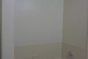 10824 Antigua Terrace, Rockville, MD 20852 - Photo 18