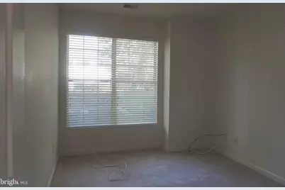 10824 Antigua Terrace #103, Rockville, MD 20852 - Photo 20