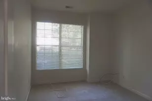 10824 Antigua Terrace, Rockville, MD 20852 - Photo 20