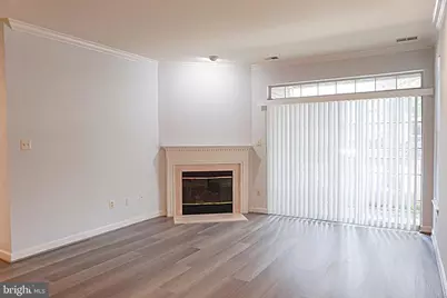 10824 Antigua Terrace #103, Rockville, MD 20852 - Photo 2