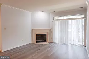 10824 Antigua Terrace, Rockville, MD 20852 - Photo 2