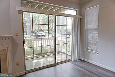 10824 Antigua Terrace #103, Rockville, MD 20852 - Photo 20