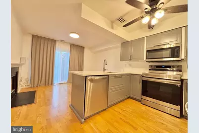 18207 Leman Lake Drive #509, Olney, MD 20832 - Photo 10