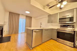 18207 Leman Lake Dr, Olney, MD 20832 - Photo 10