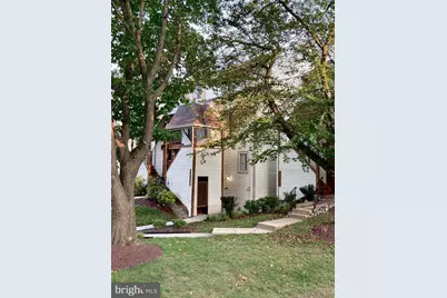 18207 Leman Lake Drive #509, Olney, MD 20832 - Photo 6