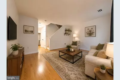 18207 Leman Lake Drive #509, Olney, MD 20832 - Photo 2