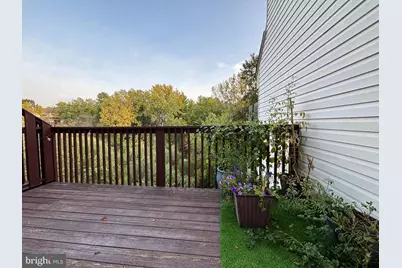 18207 Leman Lake Drive #509, Olney, MD 20832 - Photo 12