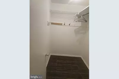 3129 University Boulevard W #3129, Kensington, MD 20895 - Photo 2
