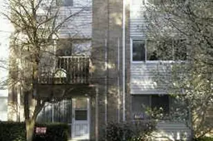 3129 University Blvd W, Kensington, MD 20895 - Photo 1