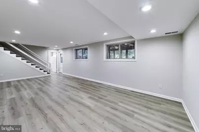 9608 Hillridge Drive, Kensington, MD 20895 - Photo 32
