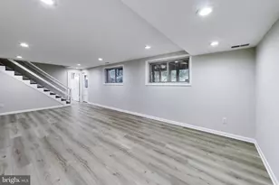 9608 Hillridge Dr, Kensington, MD 20895 - Photo 32