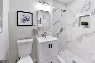 9608 Hillridge Dr, Kensington, MD 20895 - Photo 22