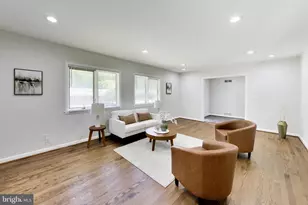 9608 Hillridge Dr, Kensington, MD 20895 - Photo 8