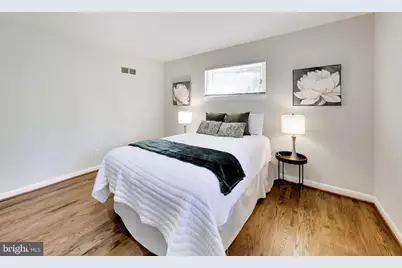 9608 Hillridge Drive, Kensington, MD 20895 - Photo 20
