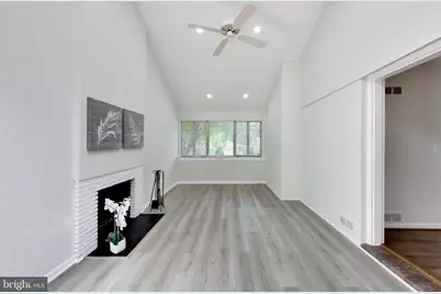 9608 Hillridge Drive, Kensington, MD 20895 - Photo 18