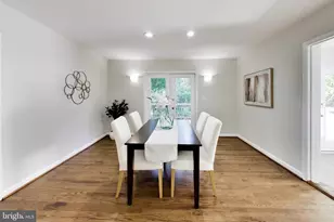 9608 Hillridge Dr, Kensington, MD 20895 - Photo 10