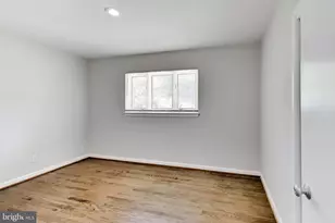 9608 Hillridge Dr, Kensington, MD 20895 - Photo 26