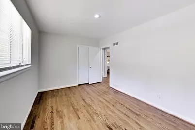 9608 Hillridge Drive, Kensington, MD 20895 - Photo 28