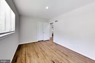 9608 Hillridge Dr, Kensington, MD 20895 - Photo 28