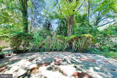 9608 Hillridge Drive, Kensington, MD 20895 - Photo 48