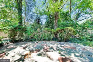 9608 Hillridge Dr, Kensington, MD 20895 - Photo 48