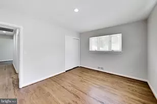 9608 Hillridge Dr, Kensington, MD 20895 - Photo 24