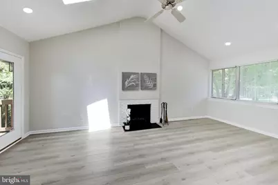 9608 Hillridge Drive, Kensington, MD 20895 - Photo 16