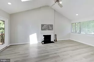 9608 Hillridge Dr, Kensington, MD 20895 - Photo 16