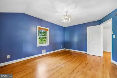 10115 Grant Avenue, Silver Spring, MD 20910 - Photo 22