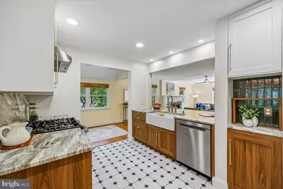 10115 Grant Avenue, Silver Spring, MD 20910 - Photo 8