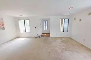 18621 Nathans Pl, Montgomery Village, MD 20886 - Photo 8