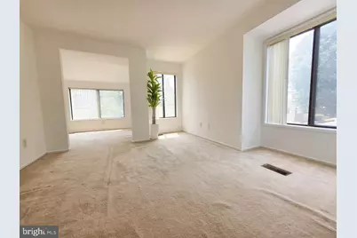 18621 Nathans Place, Montgomery Village, MD 20886 - Photo 14