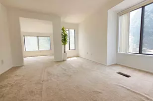 18621 Nathans Pl, Montgomery Village, MD 20886 - Photo 14