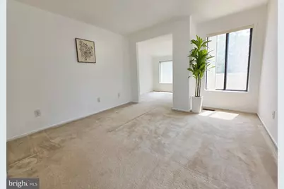 18621 Nathans Place, Montgomery Village, MD 20886 - Photo 16