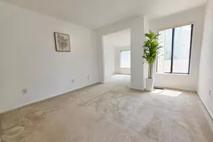 18621 Nathans Pl, Montgomery Village, MD 20886 - Photo 16