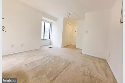 18621 Nathans Place, Montgomery Village, MD 20886 - Photo 24