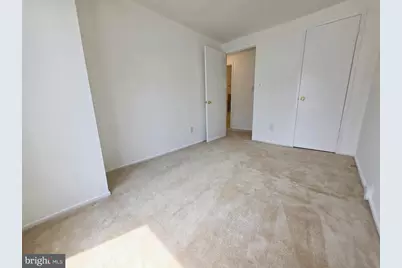 18621 Nathans Place, Montgomery Village, MD 20886 - Photo 22