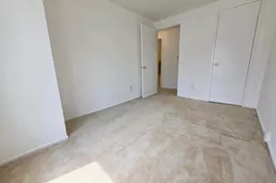 18621 Nathans Pl, Montgomery Village, MD 20886 - Photo 22