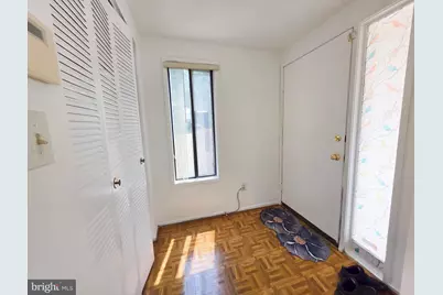 18621 Nathans Place, Montgomery Village, MD 20886 - Photo 2