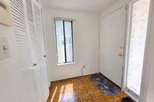 18621 Nathans Pl, Montgomery Village, MD 20886 - Photo 2