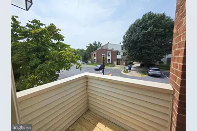 18621 Nathans Place, Montgomery Village, MD 20886 - Photo 28