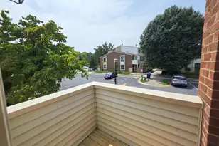 18621 Nathans Pl, Montgomery Village, MD 20886 - Photo 28