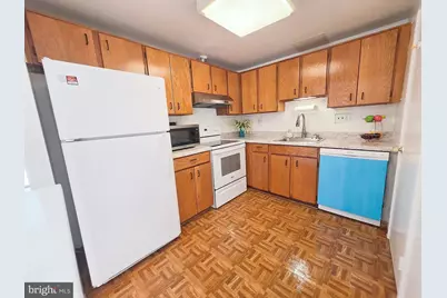 18621 Nathans Place, Montgomery Village, MD 20886 - Photo 12