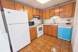 18621 Nathans Pl, Montgomery Village, MD 20886 - Photo 12