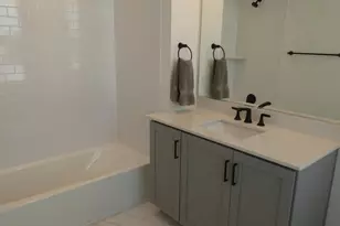 11360 Emerald Park Rd, Potomac, MD 20854 - Photo 26