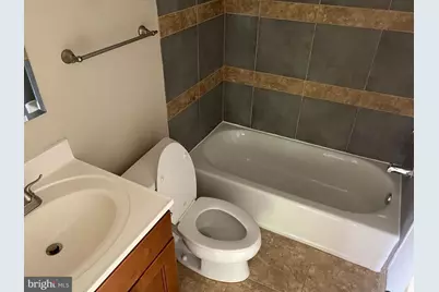18472 Bishopstone Court #242, Montgomery Village, MD 20886 - Photo 18