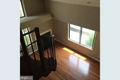 18472 Bishopstone Court #242, Montgomery Village, MD 20886 - Photo 22