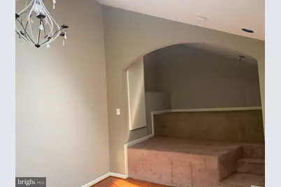 18472 Bishopstone Court #242, Montgomery Village, MD 20886 - Photo 34